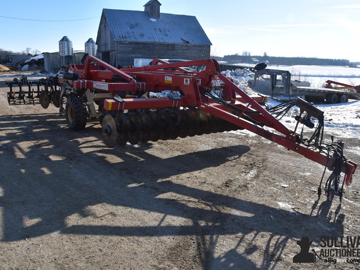 2011-krause-9-image-3