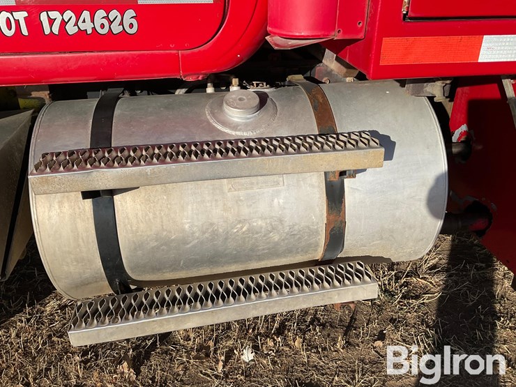 1981-mack-rl600-image-13