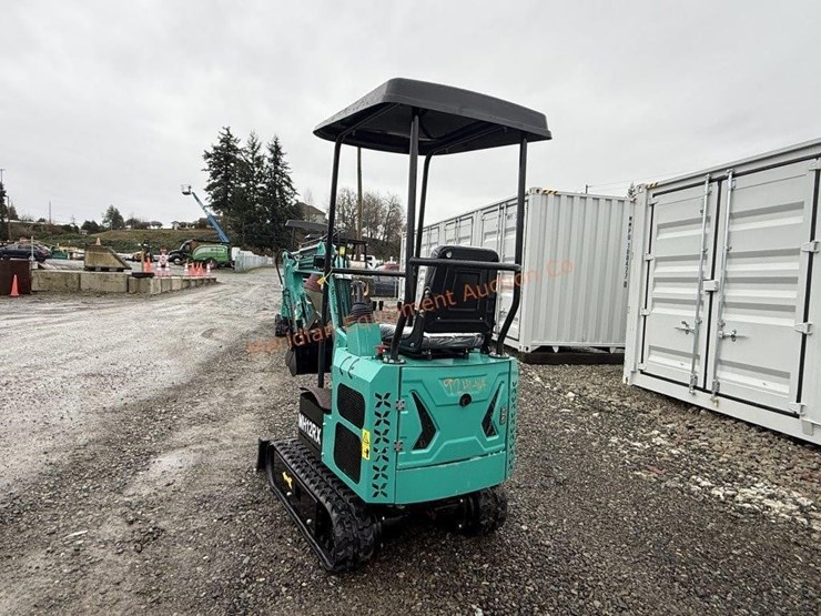 2026-cfg-industry-mh12rx-image-10