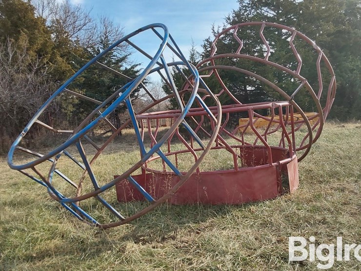 8'-bale-rings-image-5