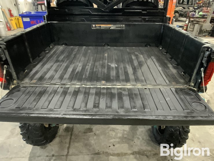 2015-polaris-ranger-image-20