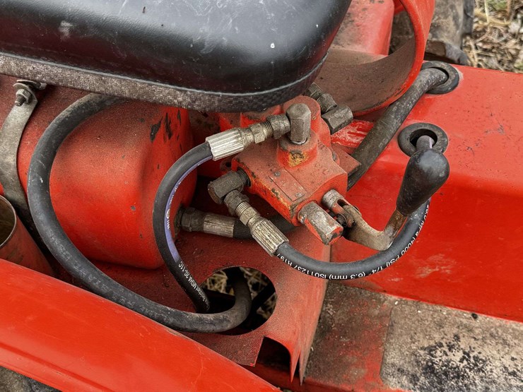 power-king-1614-image-40