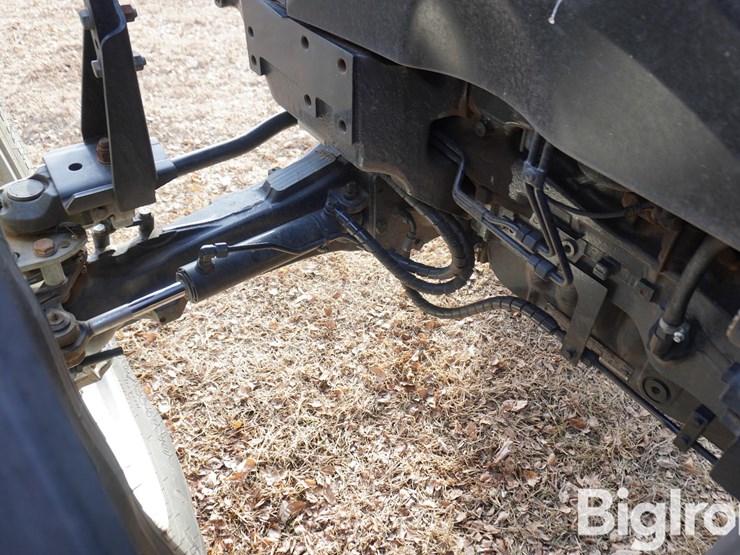 2017-case-ih-maxxum-135-image-14