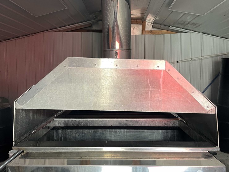 #3512-•-oil-fired-evaporator-image-59