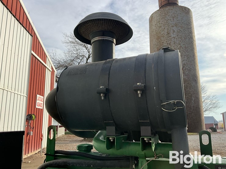 john-deere-6068t-image-11