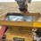 peerless-grain-grinder-w/6"-loading-auger-image-20