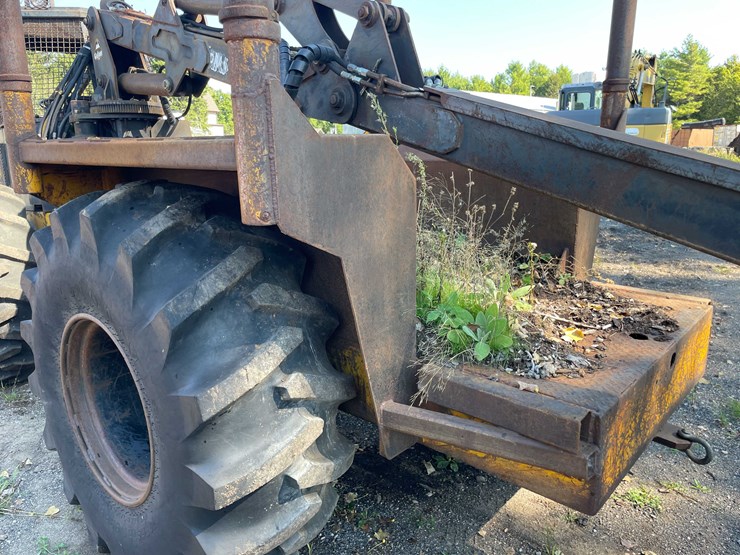 iron-mule-5510-image-24