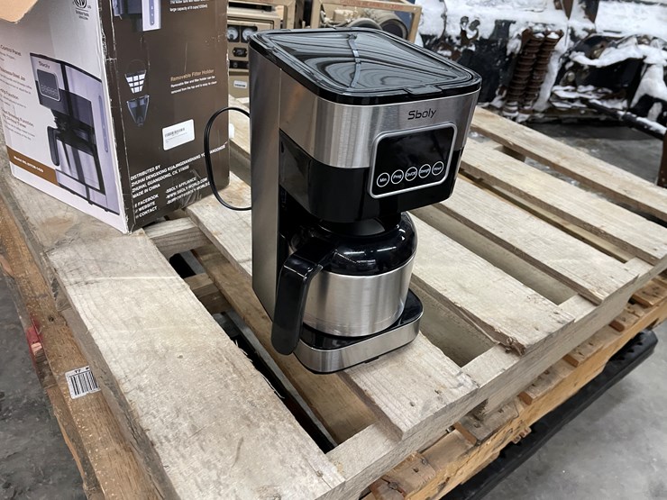 #5847-•-sboly-drip-coffee-maker-with-thermal-jar-image-17