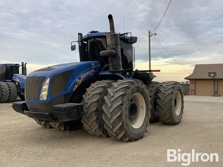 2018-new-holland-t9.530-image-1