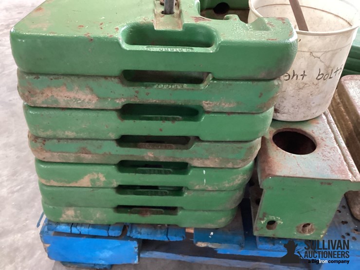 john-deere-30-image-9