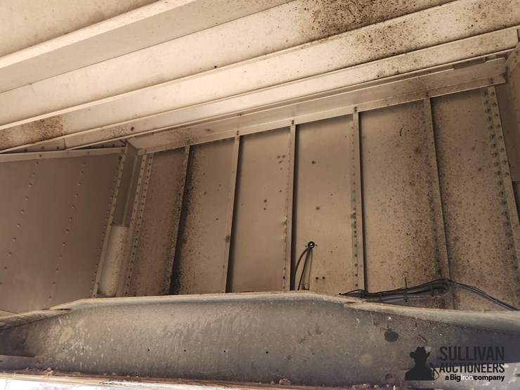 2019-wilson-dwh-600-image-14