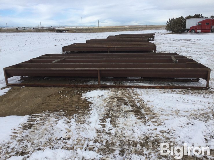 metal-feed-bunks-image-4