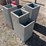 3-concrete-outdoor-ash-trash-waste-container-image-1