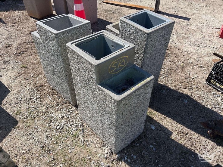 3-concrete-outdoor-ash-trash-waste-container-image-1