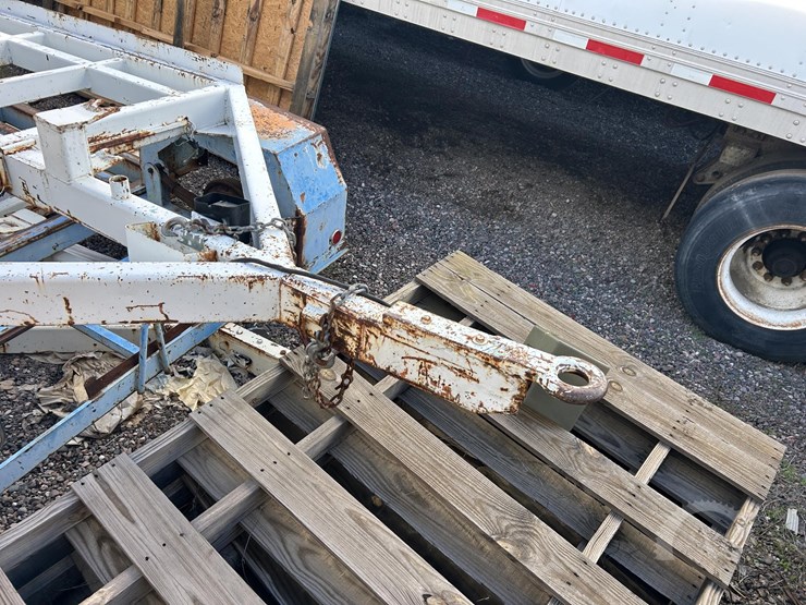 1984-wrangler-image-6