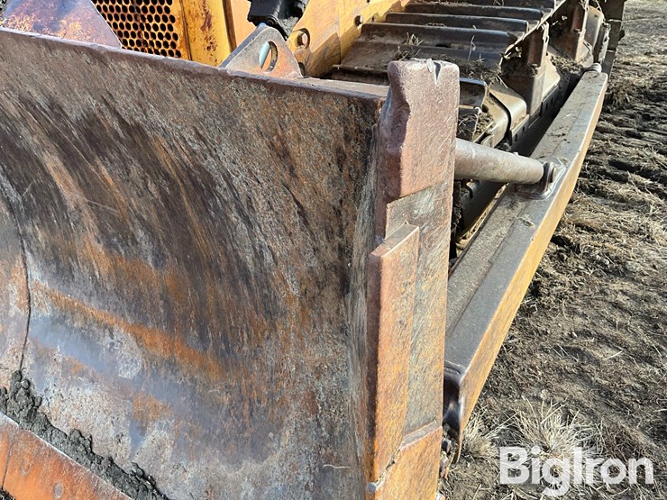 1979-caterpillar-d7g-image-19