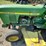 john-deere-850-image-20