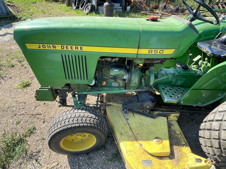 john-deere-850-image-20