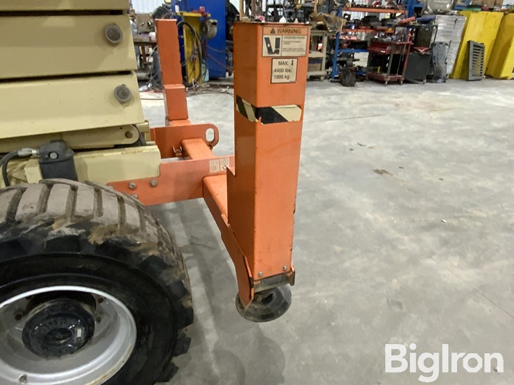 2014-jlg-4394rt-image-16