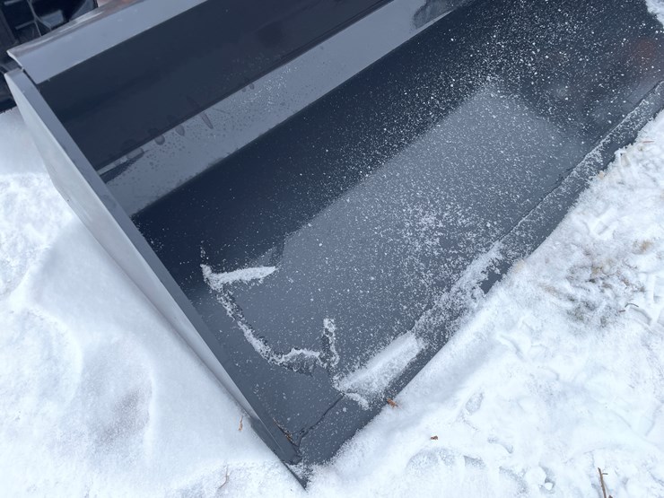 #304-•-new-landhonor-mini-skid-steer-loader-image-27