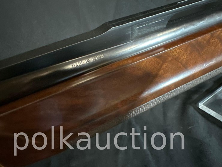 winchester-101-skeet-diamond-grade-20ga-ou-shotgun-(sn#--dg282341e)-(case)-image-9