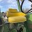 john-deere-4320-image-36