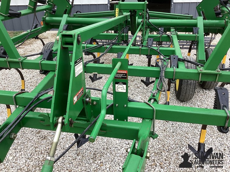 1998-john-deere-980-image-11