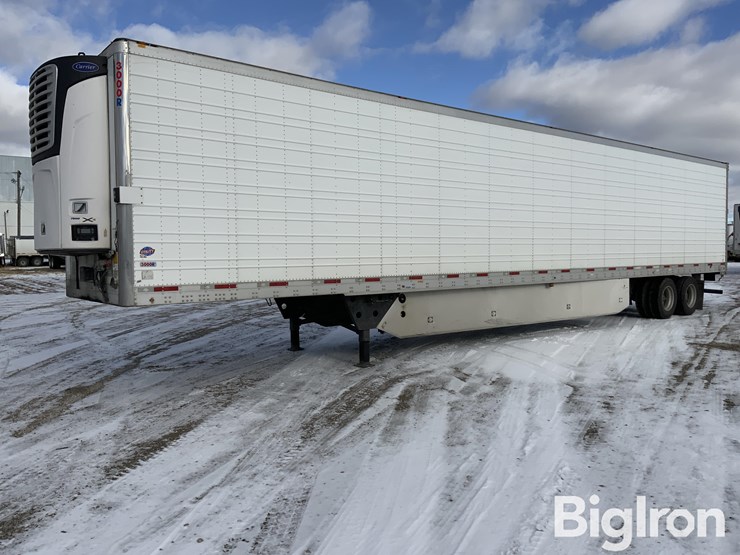 2019-utility-3000r-image-1