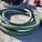 100-ft-suction-water-hose-image-2