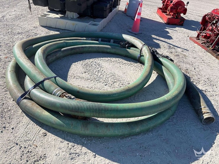 100-ft-suction-water-hose-image-2