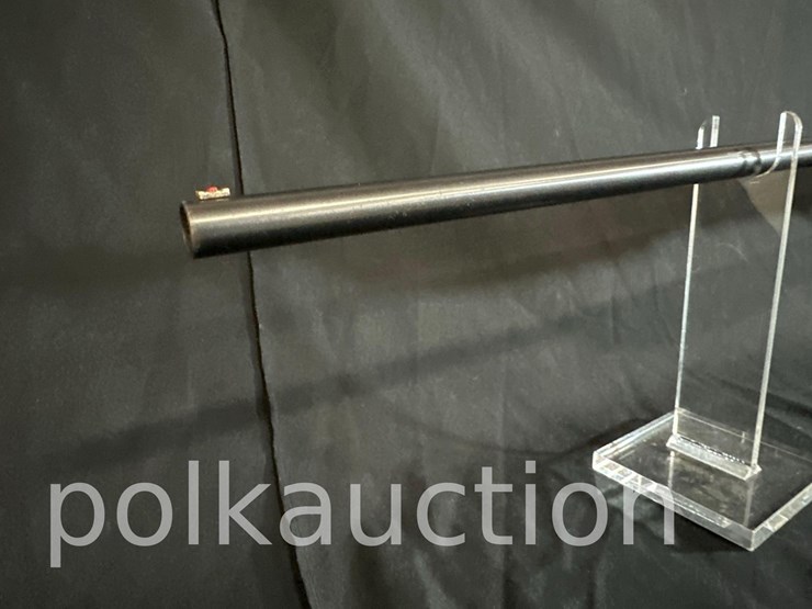 ithaca-37-feather-lite-20ga-shotgun-(sn#-371467702)-image-14