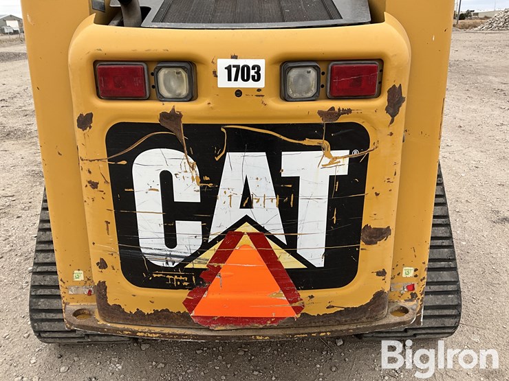 2011-caterpillar-277c-image-14