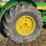 1959-john-deere-830-image-43
