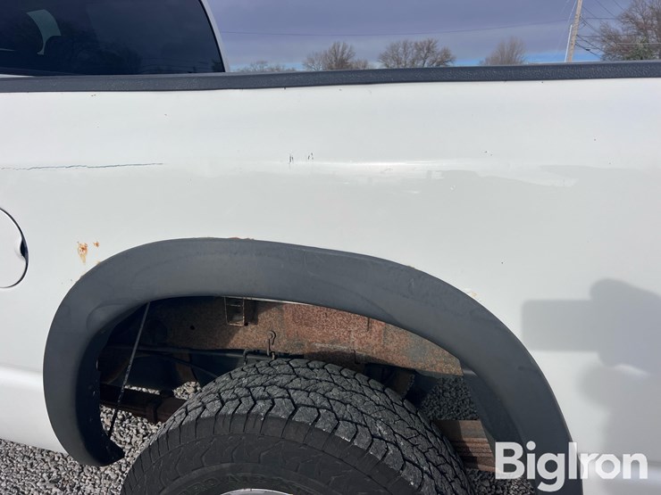 2009-dodge-ram-2500-image-10