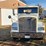 1997-freightliner-fld120-image-2