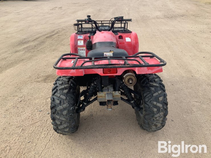 2007-yamaha-kodiak-400-image-5