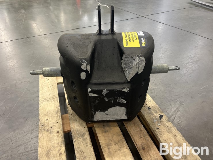 deutz-fahr-df-y1005-250kg-3-pt-concrete-ballast-image-2