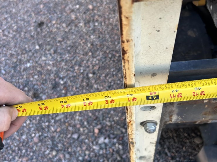 2002-yale-gc100mjn-image-9