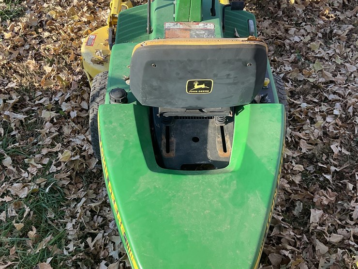 john-deere-f525-image-18