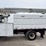 2007-international-durastar-4300-image-35