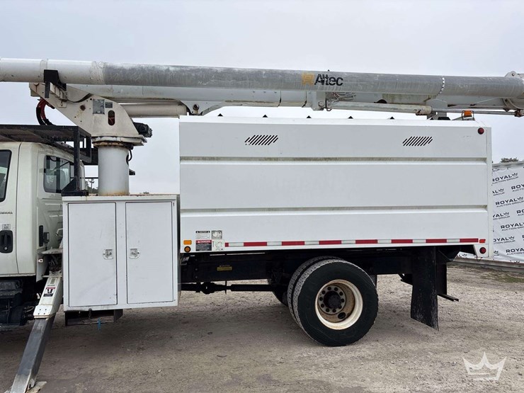 2007-international-durastar-4300-image-35