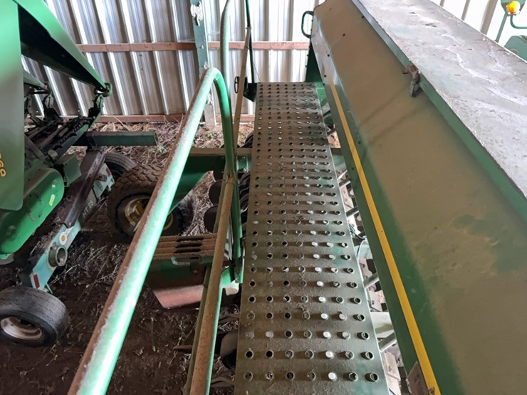 john-deere-1560-image-55