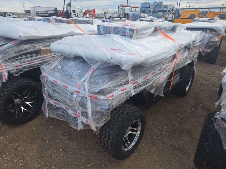 2025-sdlgc80-golf-cart-image-3