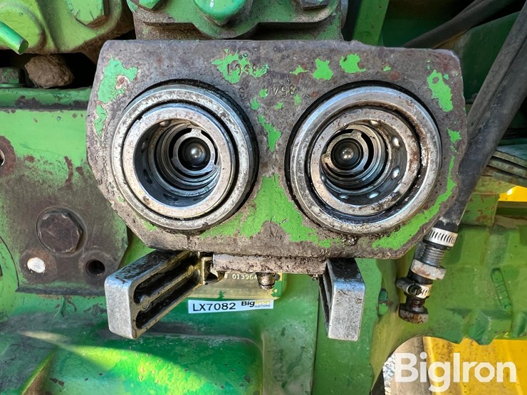 1974-john-deere-4230-image-12