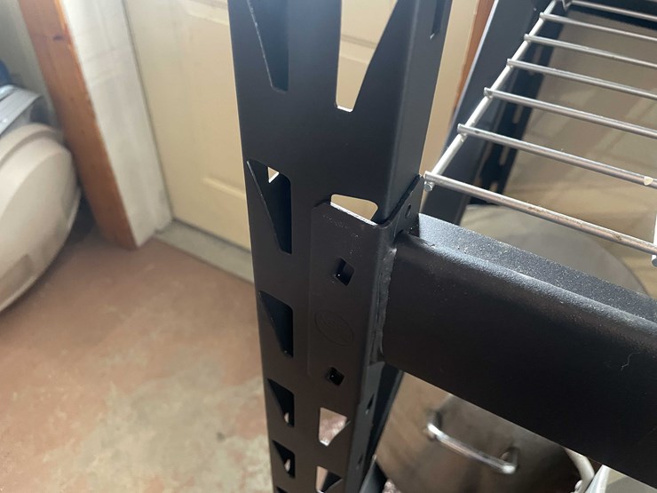 #6197-•-muscle-rack-image-6