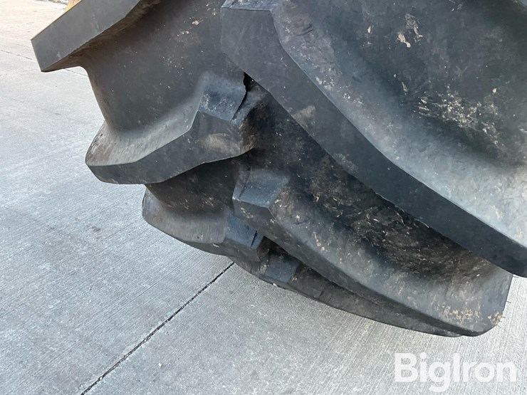 2025-goodyear-lsw-1100/45r46-tire-image-17