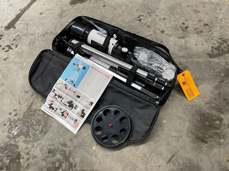 #5855-•-gskyer-telescope-image-1