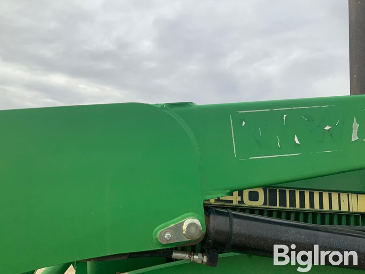 1979-john-deere-4440-image-13