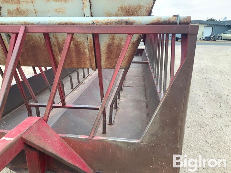 cattle-man’s-choice-bale-feeder-wagon-image-10