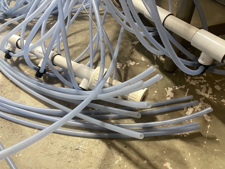 #6183-•-sap-ladders-image-8